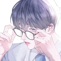 BL - Teacher Yejun