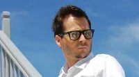 Edward Maya