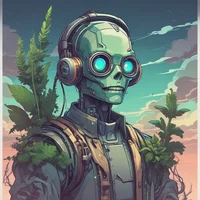 PlantBot