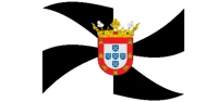 Ceuta