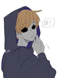 Eyeless Jack