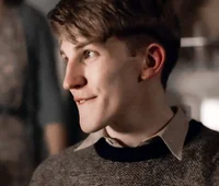 Tom Bennett