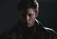 Dean Winchester
