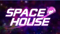 Space house TTG