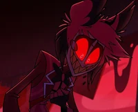 Alastor