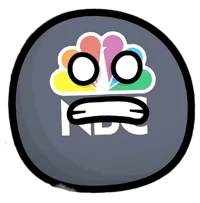 NBC workerboi 