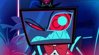 HH - VOX