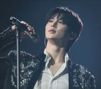 Ryu Sun Jae