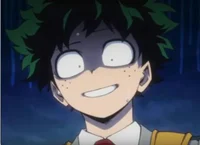 MHA 