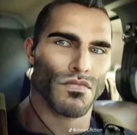 John Soap MacTavish