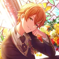 Akito Shinonome