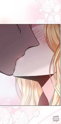 Possessive husband