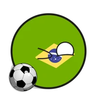 Brazilball