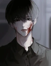 Criminal len