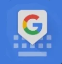 Gboard