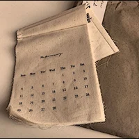 vnte