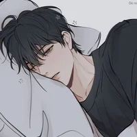 Kenji