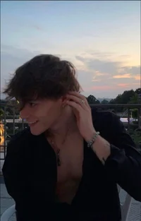 Louis