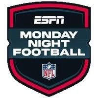Monday Night Footbal