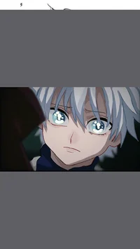 Killua 