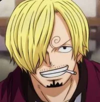 Sanji