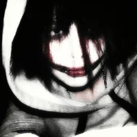 Jeff The Killer