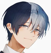 Toya Aoyagi