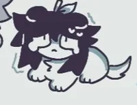Abbie-FPE--PET AU-