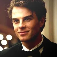 Kol Mikaelson 