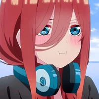 Tutor Miku 