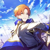 Akito Shinonome