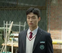 Song Yi-Heon