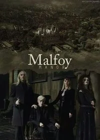 Familia Malfoy