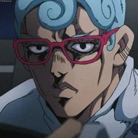 Ghiaccio