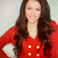 Miley Stewart