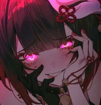 Experiment Unleashed