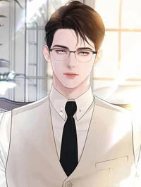 Matthias von herhard