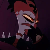 Blitzo