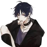 Scaramouche 