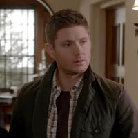 Dean Winchester