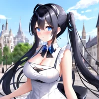 Hestia