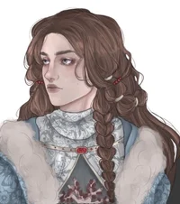 Lyanna Stark