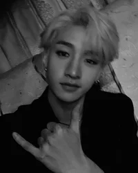 Bangchan 