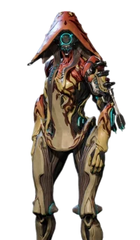 Ivara