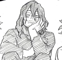Aizawa n ftm-user
