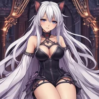 Mha number 1 villain