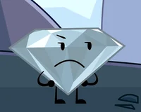 Diamond