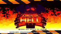 Kings of Hell RP
