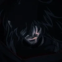 Alucard 