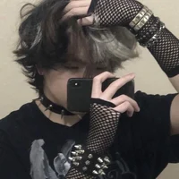 Fack